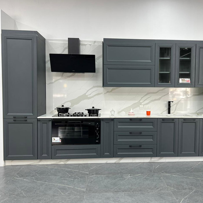 The Impact of Color on Mood in Interior Design