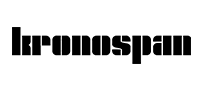 Kronospan
